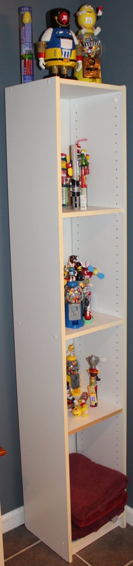 Image for LIVING ESTATE AUCTION