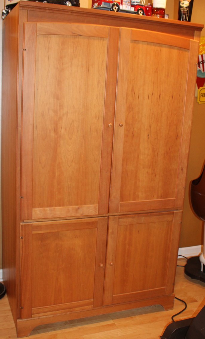 Image for LIVING ESTATE AUCTION