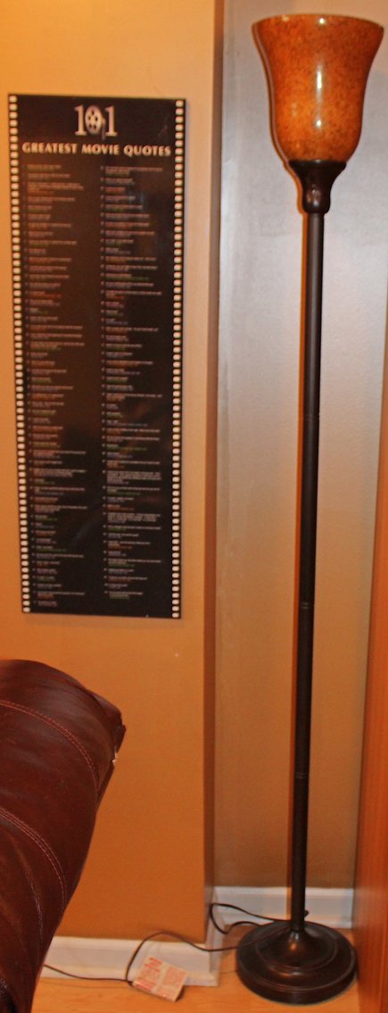 Image for LIVING ESTATE AUCTION