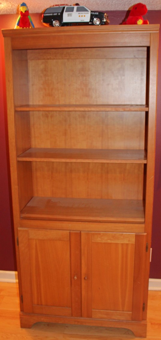 Image for LIVING ESTATE AUCTION