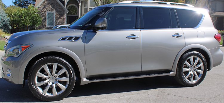 Image for LIVING ESTATE AUCTION