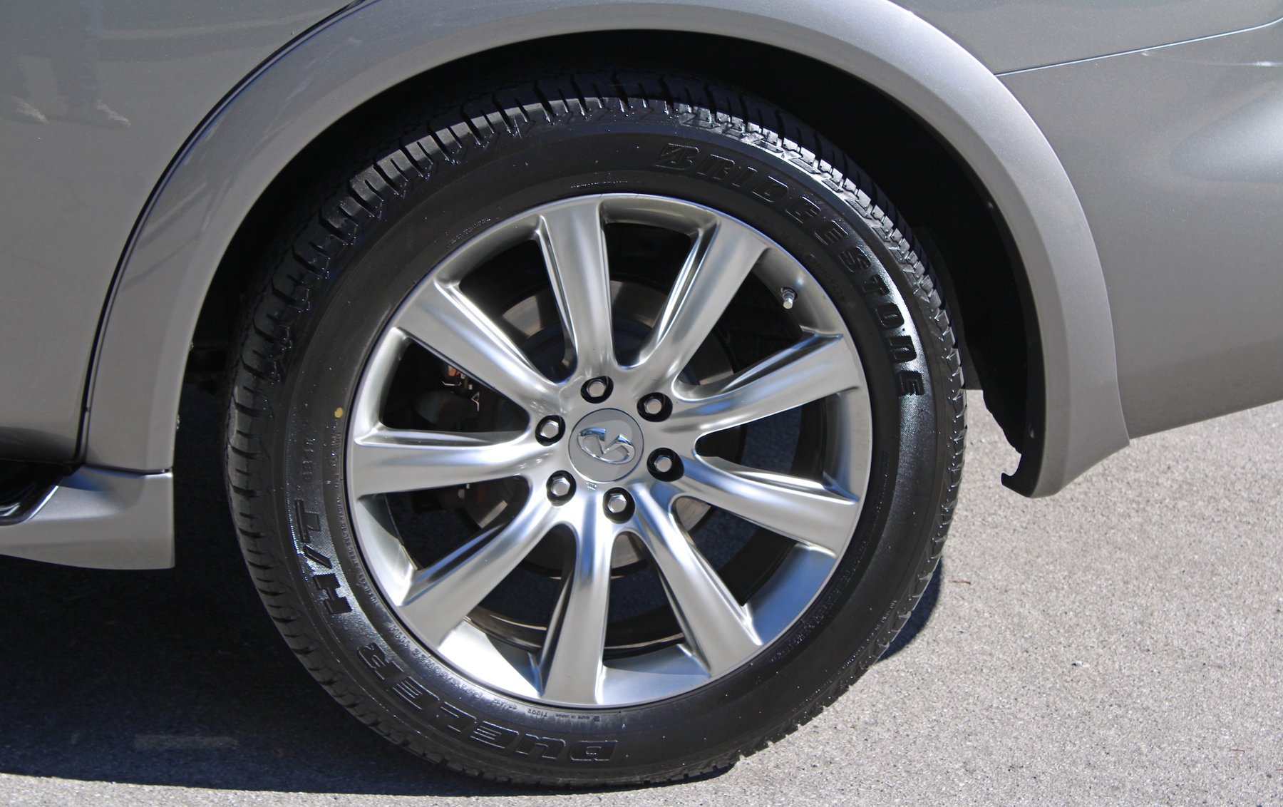 Image for LIVING ESTATE AUCTION