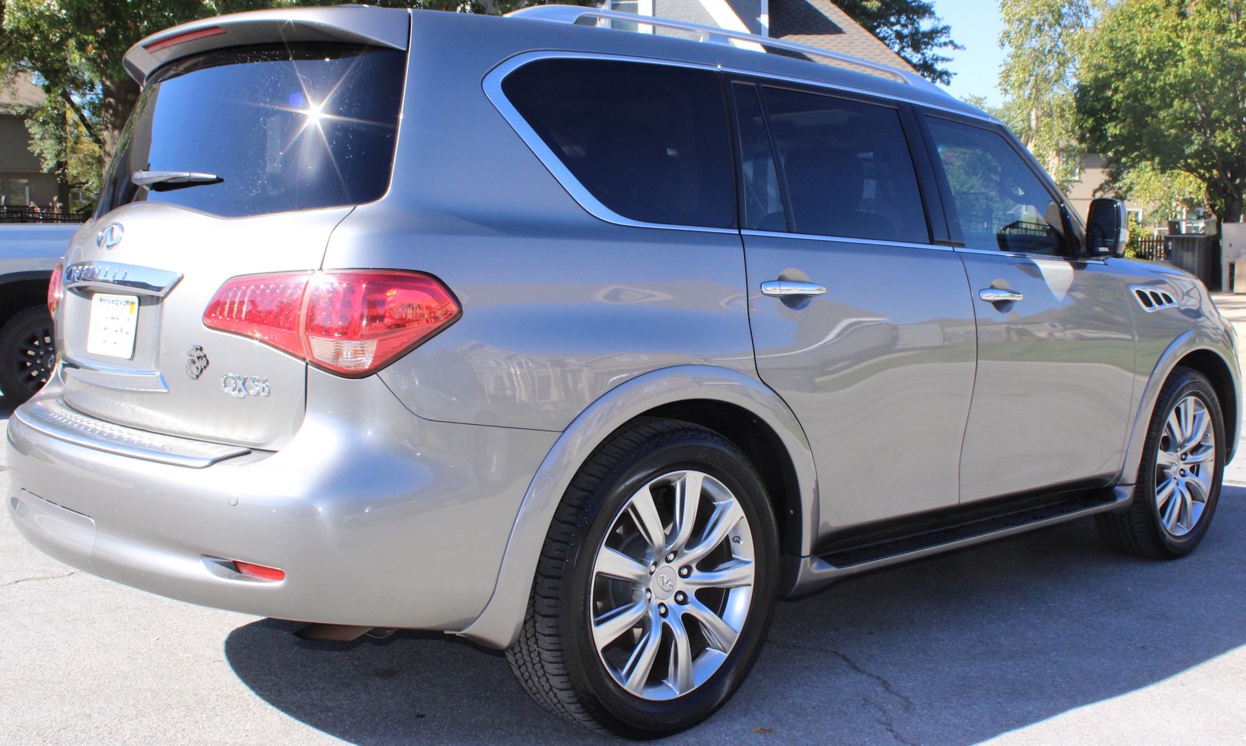 Image for LIVING ESTATE AUCTION