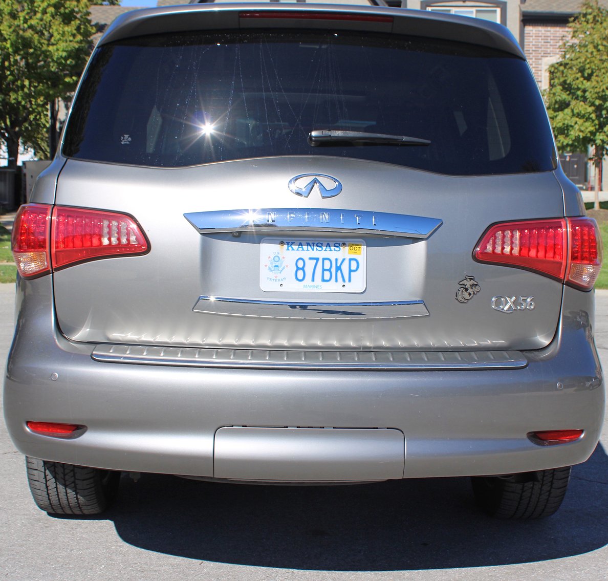 Image for LIVING ESTATE AUCTION