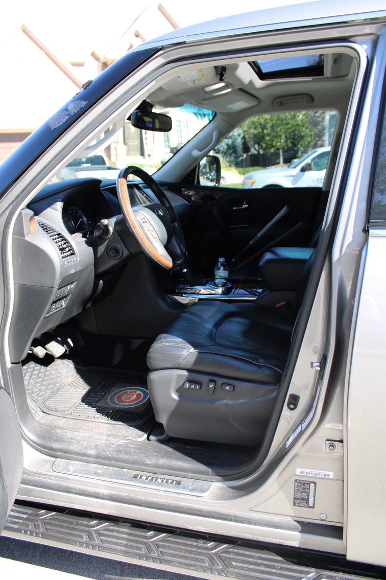 Image for LIVING ESTATE AUCTION