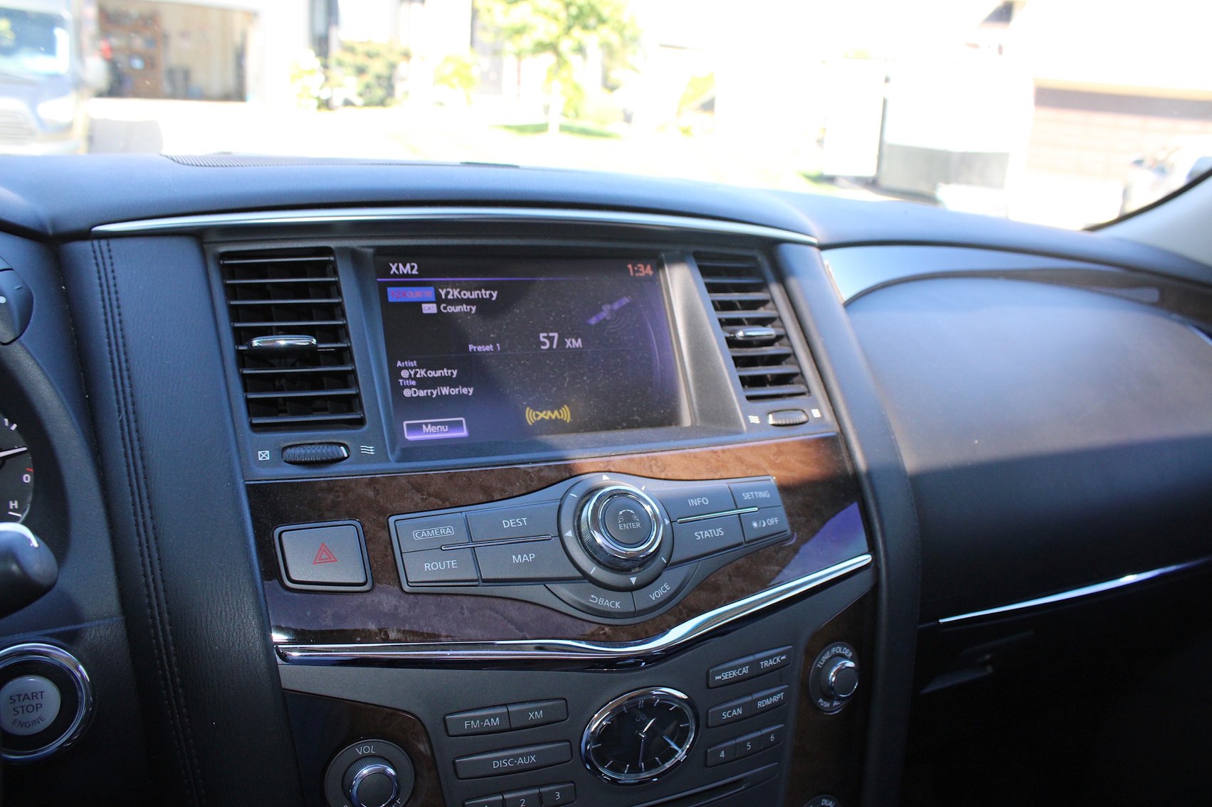 Image for LIVING ESTATE AUCTION