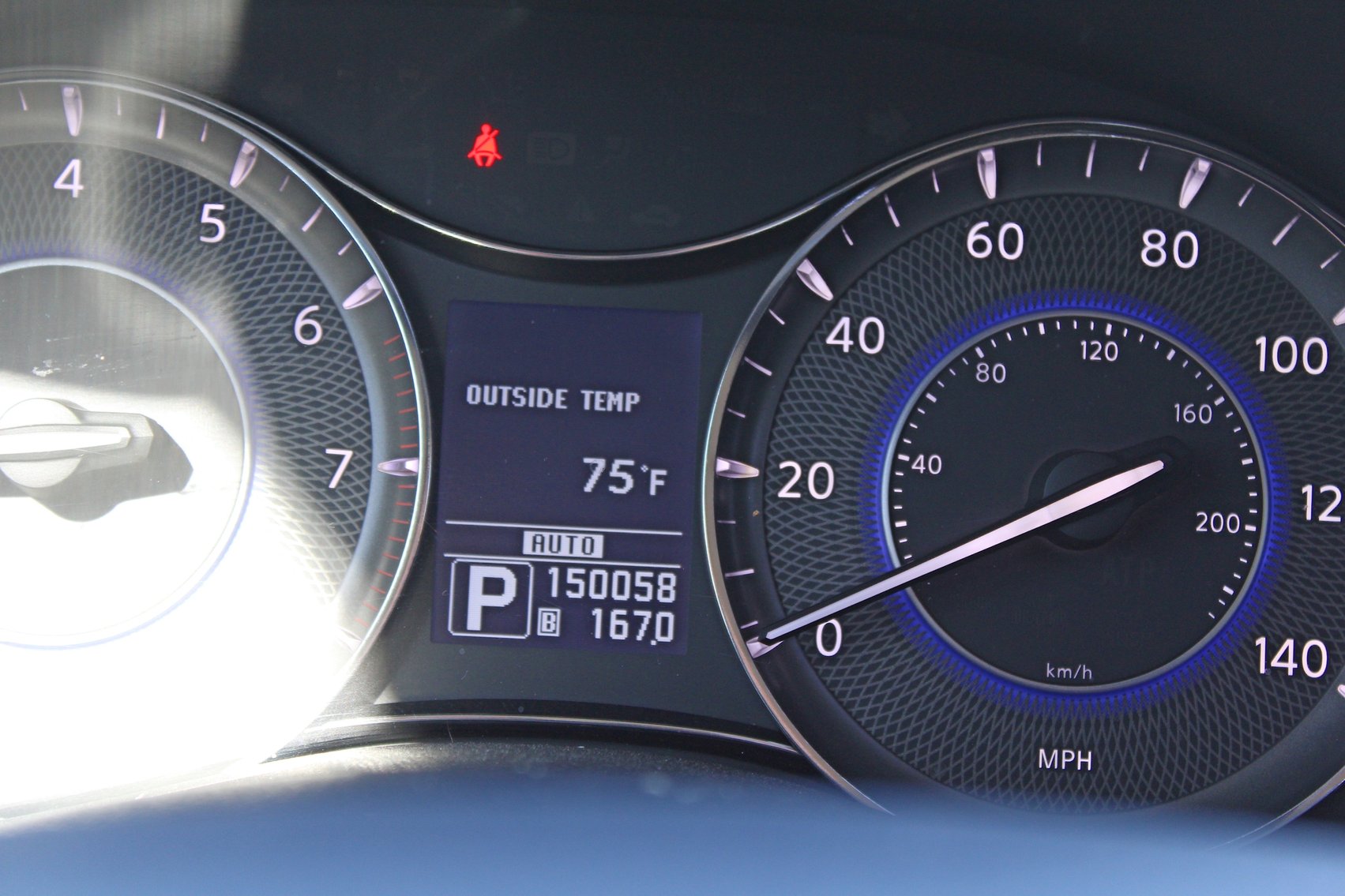 Image for LIVING ESTATE AUCTION