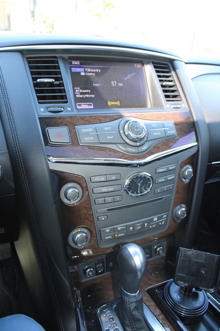 Image for LIVING ESTATE AUCTION