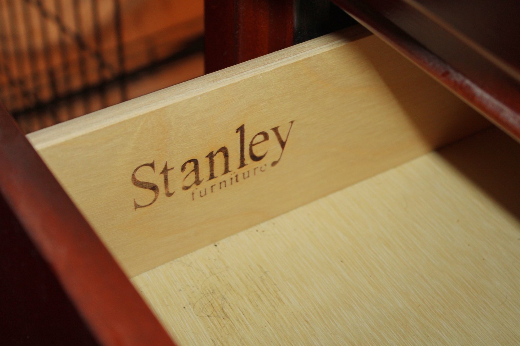 Image for LIVING ESTATE AUCTION