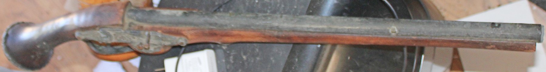 Image for AMERICAN PICKERS TREASURE HUNT AUCTION