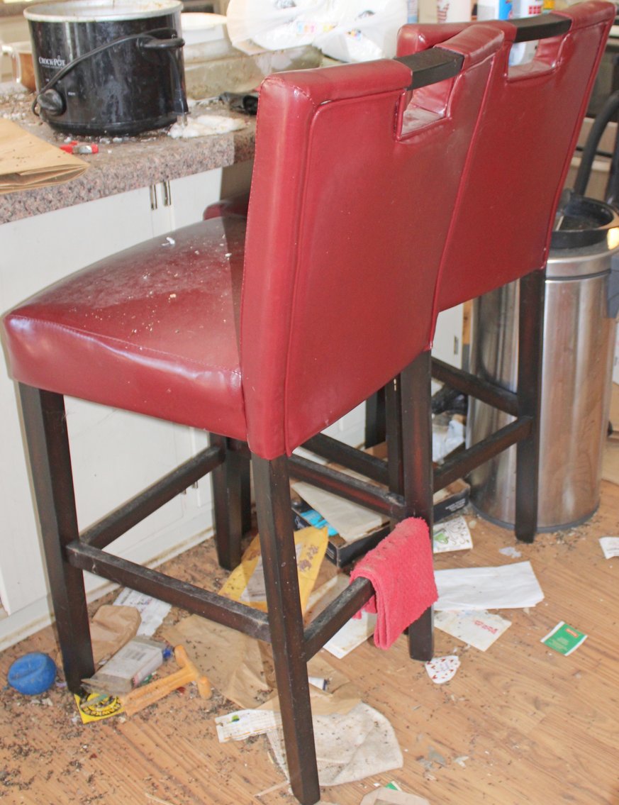 Image for AMERICAN PICKERS TREASURE HUNT AUCTION