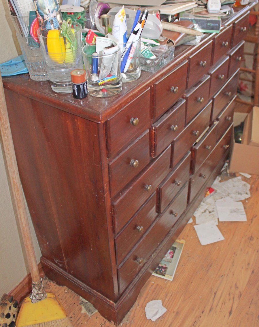 Image for AMERICAN PICKERS TREASURE HUNT AUCTION