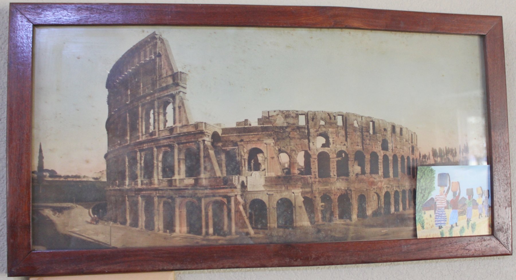 Image for AMERICAN PICKERS TREASURE HUNT AUCTION