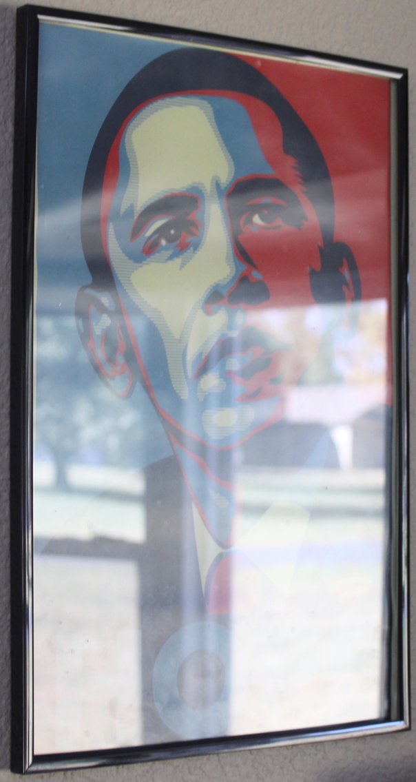 Image for AMERICAN PICKERS TREASURE HUNT AUCTION