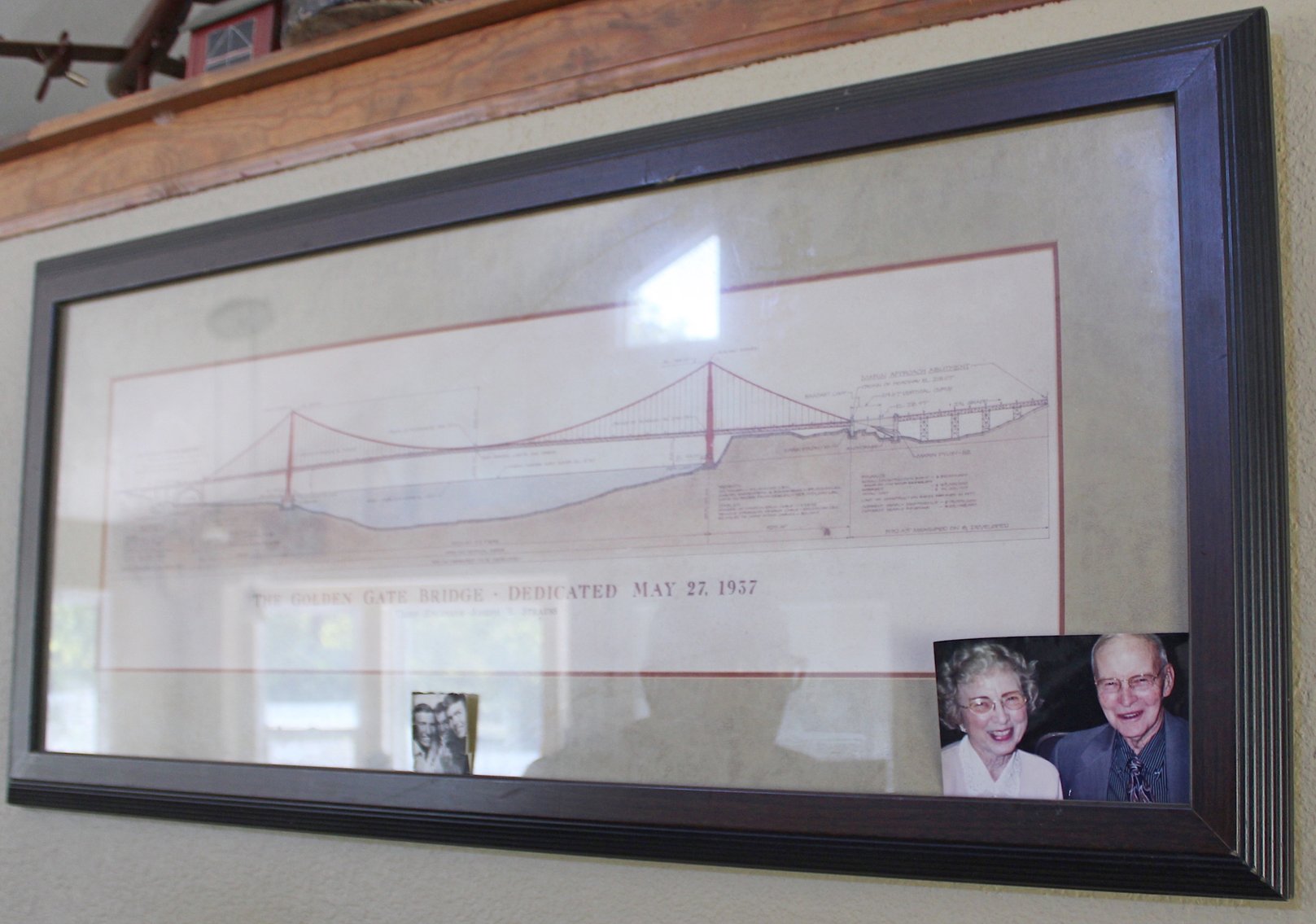 Image for AMERICAN PICKERS TREASURE HUNT AUCTION