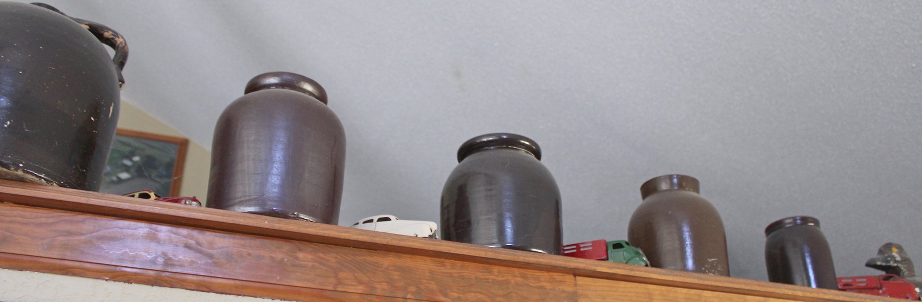 Image for AMERICAN PICKERS TREASURE HUNT AUCTION