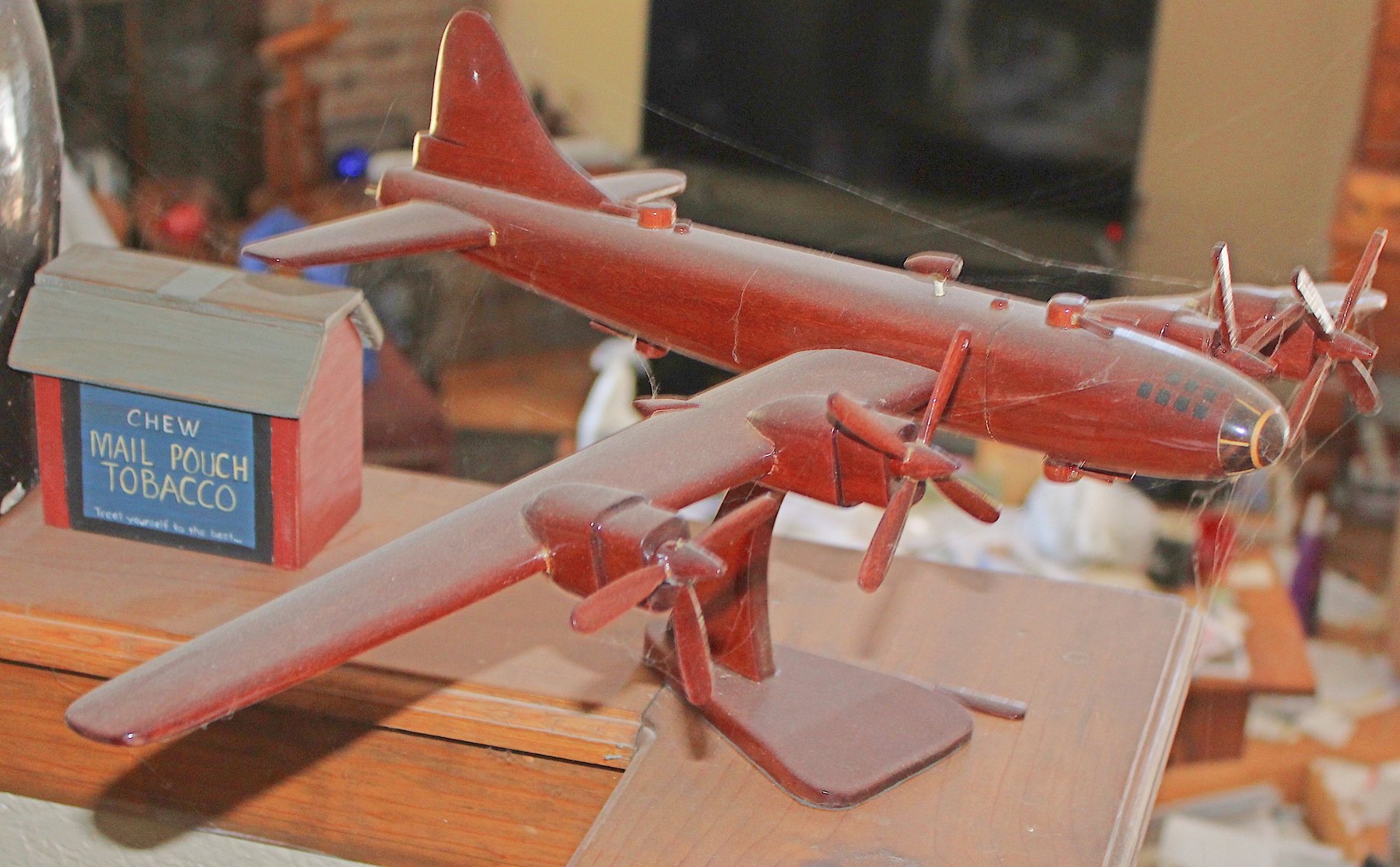 Image for AMERICAN PICKERS TREASURE HUNT AUCTION