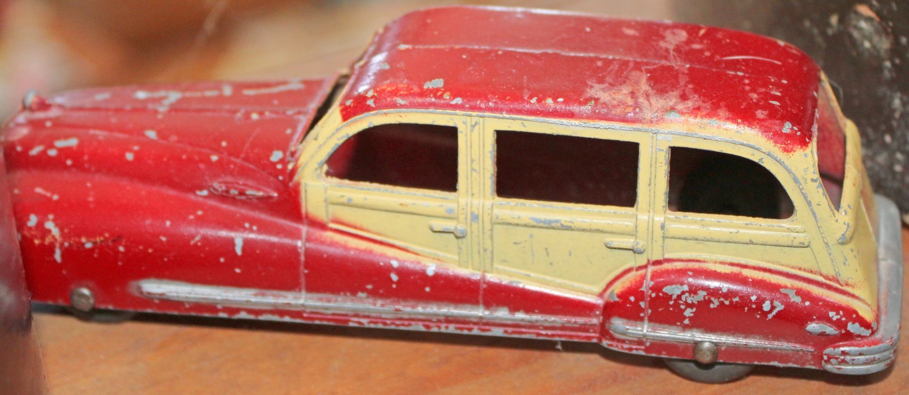 Image for AMERICAN PICKERS TREASURE HUNT AUCTION