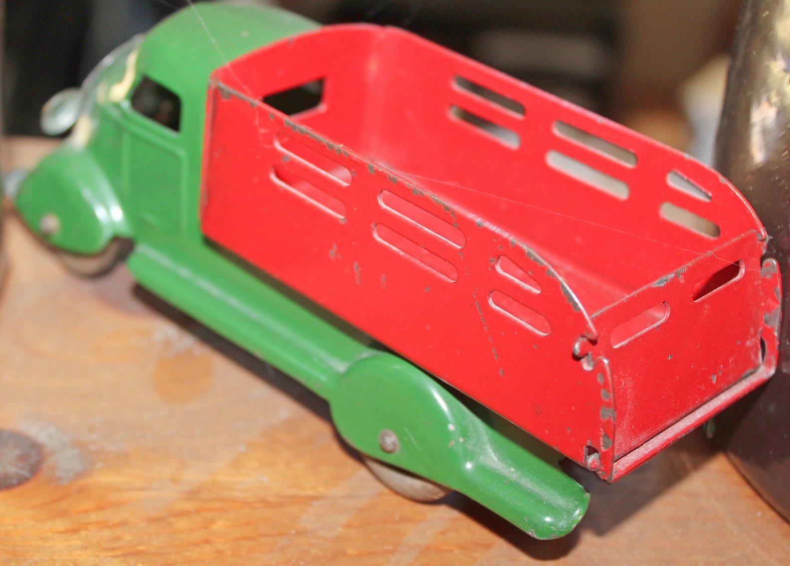 Image for AMERICAN PICKERS TREASURE HUNT AUCTION