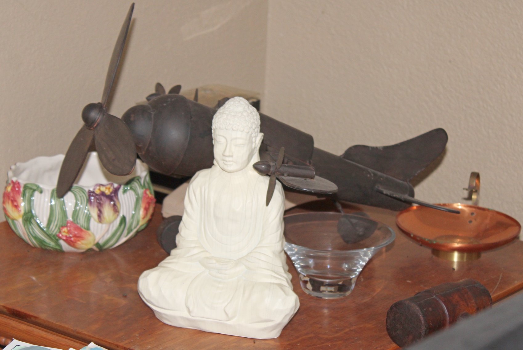 Image for AMERICAN PICKERS TREASURE HUNT AUCTION