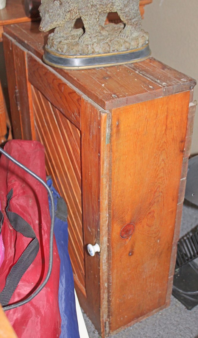 Image for AMERICAN PICKERS TREASURE HUNT AUCTION