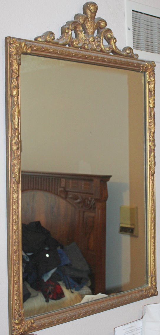 Image for AMERICAN PICKERS TREASURE HUNT AUCTION