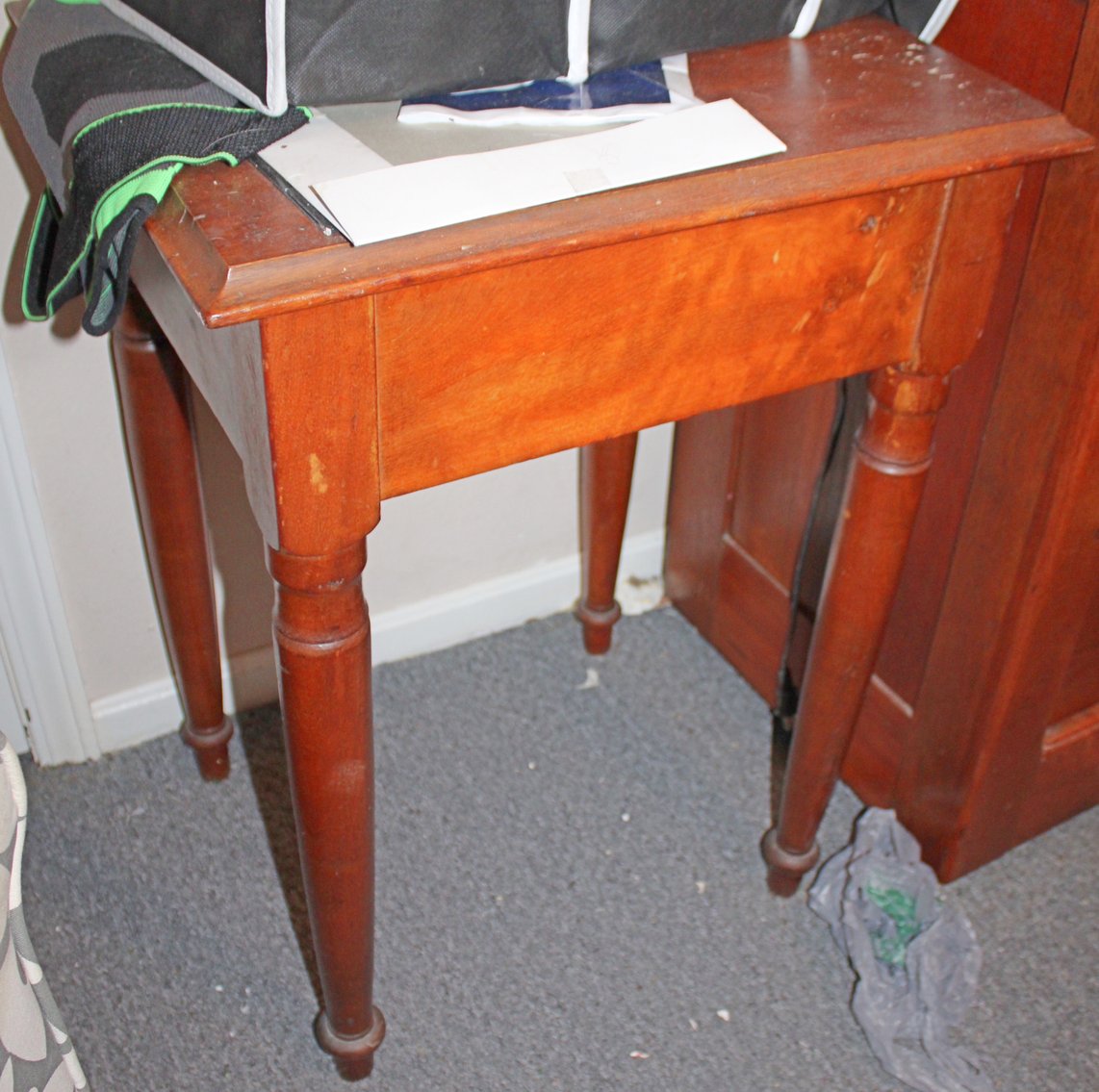 Image for AMERICAN PICKERS TREASURE HUNT AUCTION