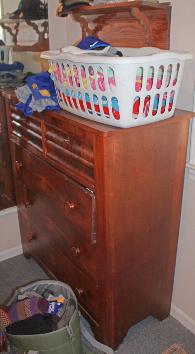 Image for AMERICAN PICKERS TREASURE HUNT AUCTION