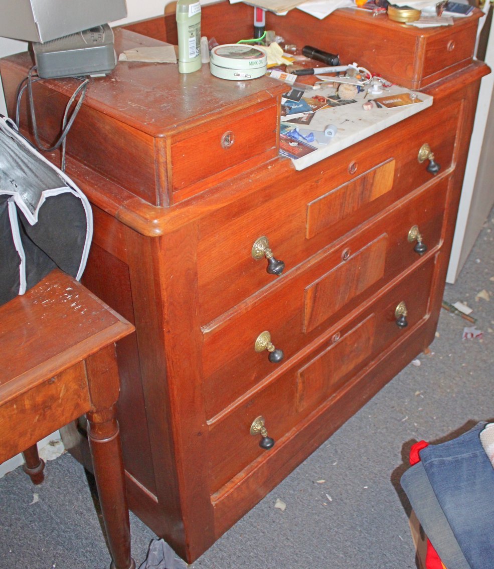 Image for AMERICAN PICKERS TREASURE HUNT AUCTION