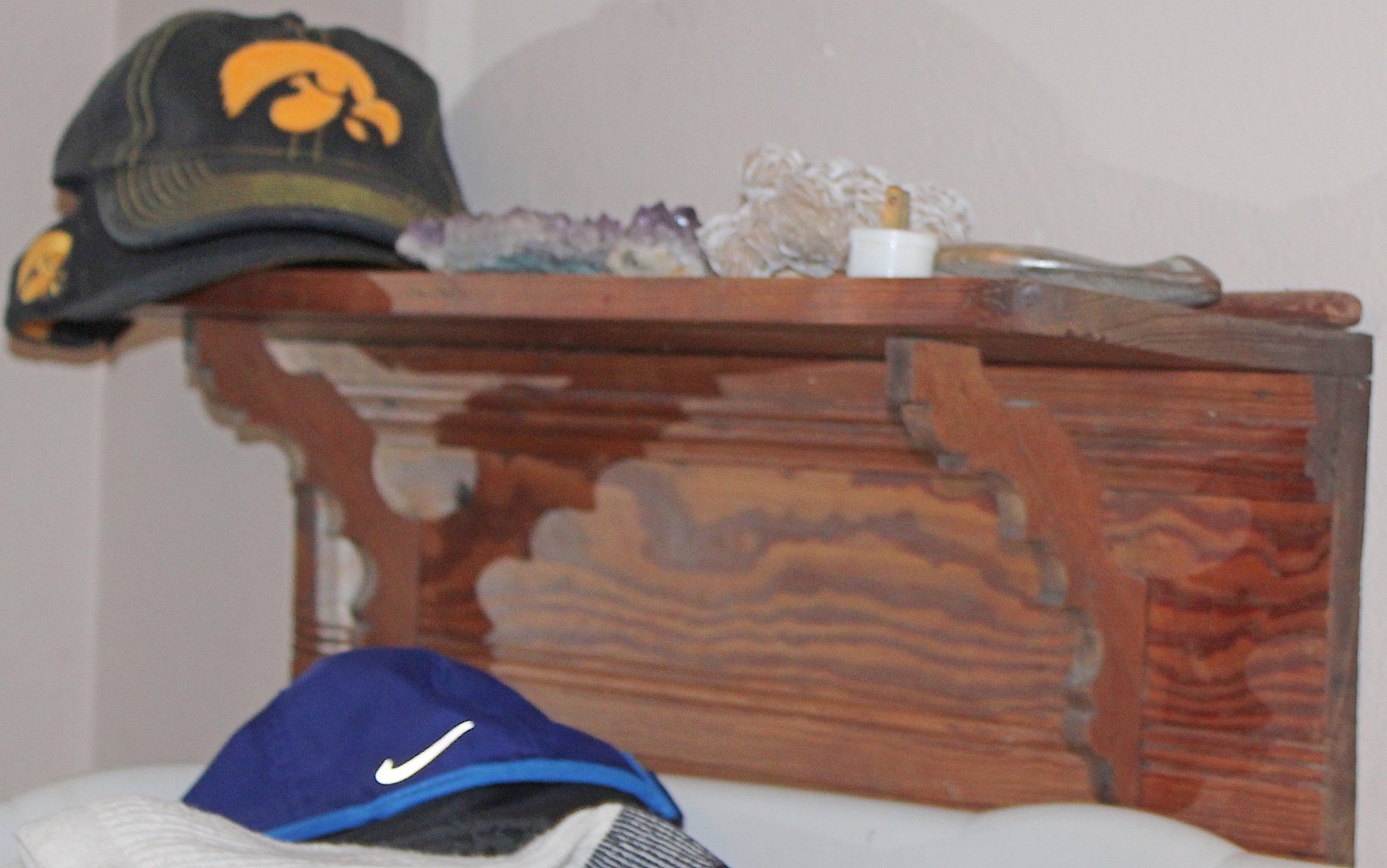 Image for AMERICAN PICKERS TREASURE HUNT AUCTION