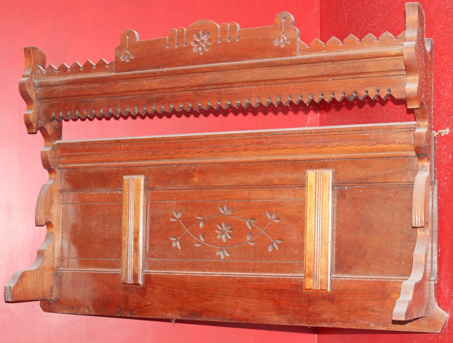 Image for AMERICAN PICKERS TREASURE HUNT AUCTION