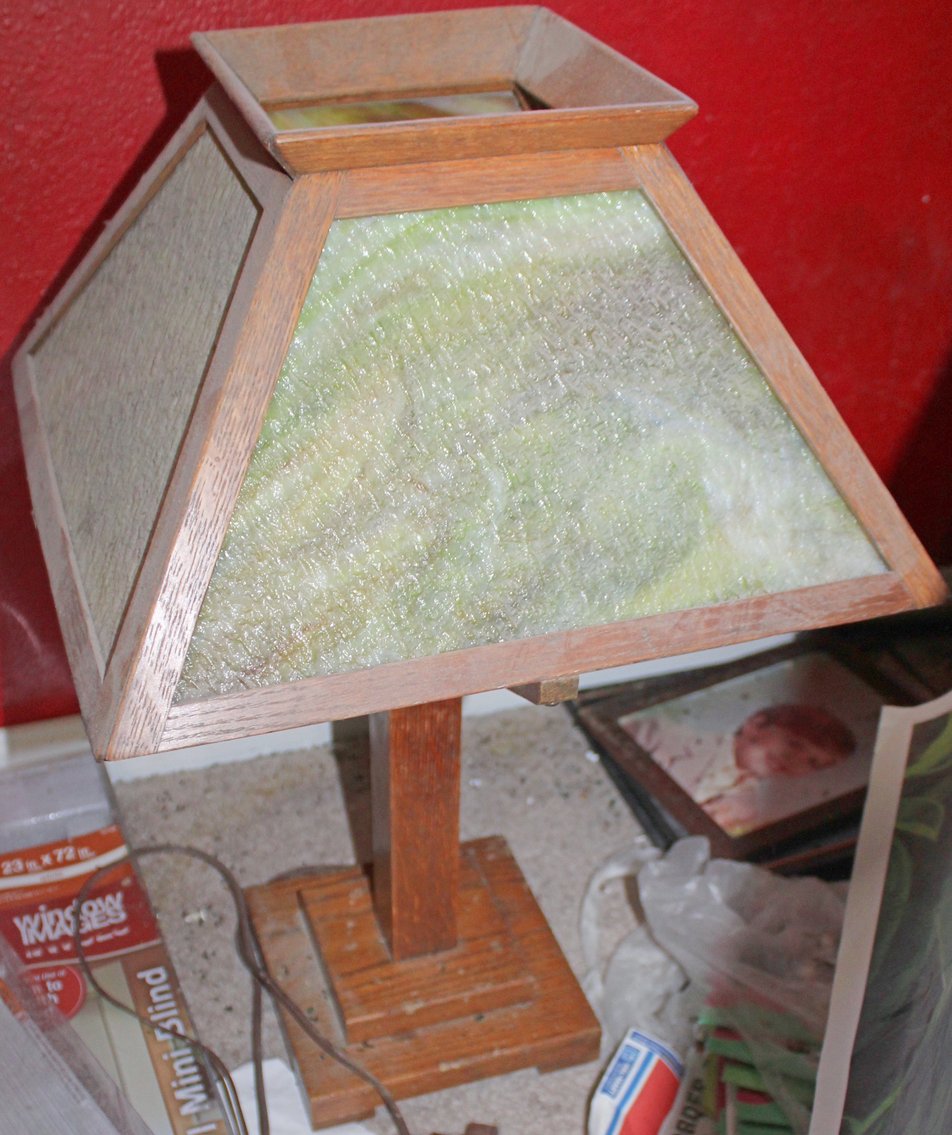 Image for AMERICAN PICKERS TREASURE HUNT AUCTION