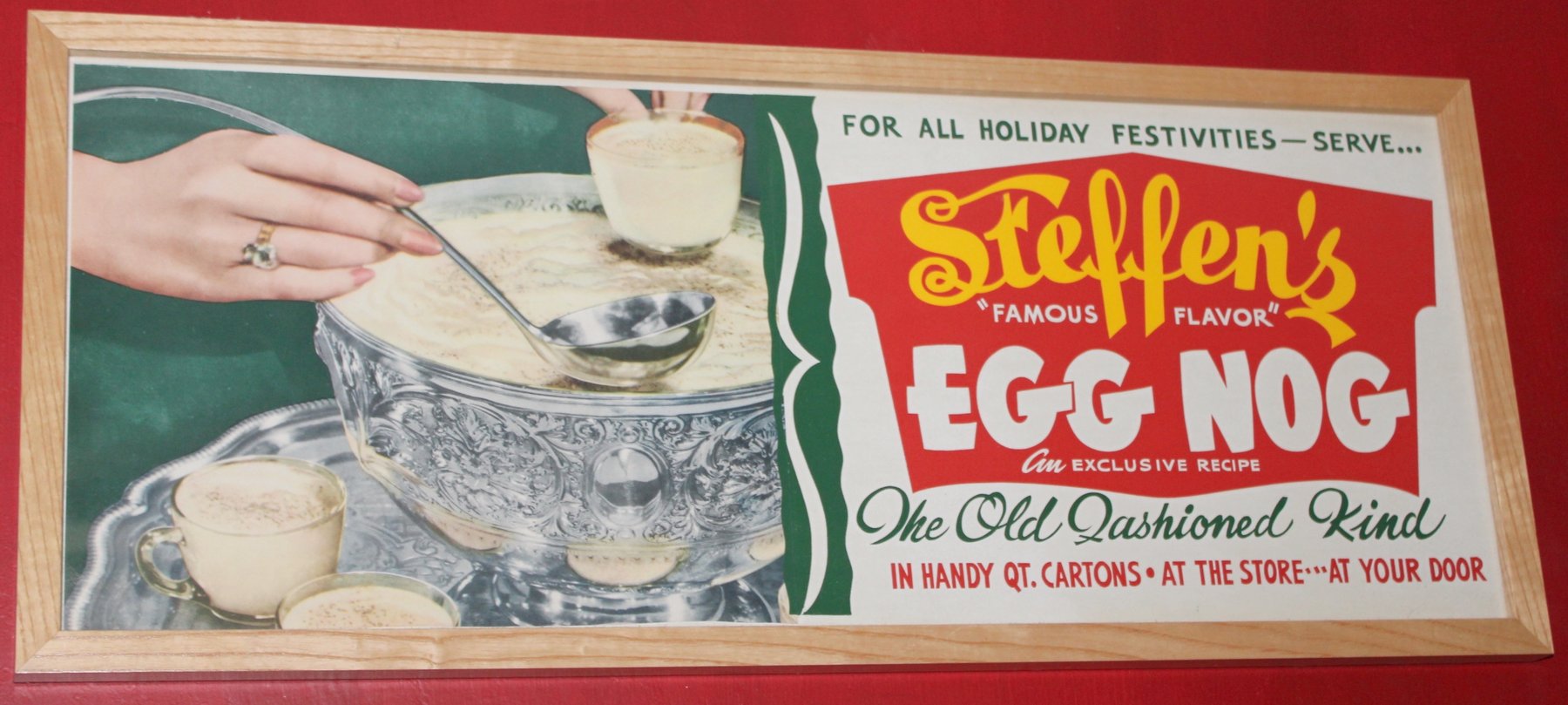 Image for AMERICAN PICKERS TREASURE HUNT AUCTION