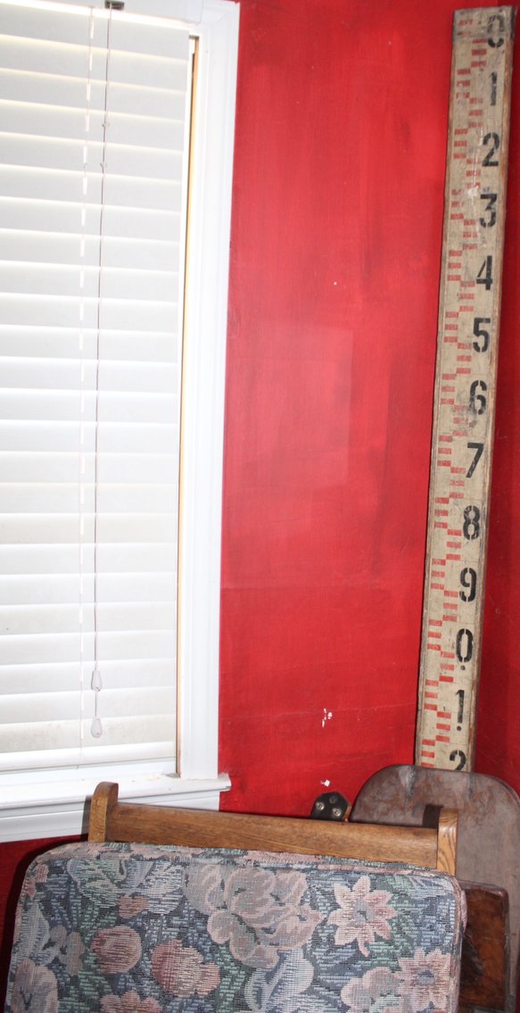 Image for AMERICAN PICKERS TREASURE HUNT AUCTION