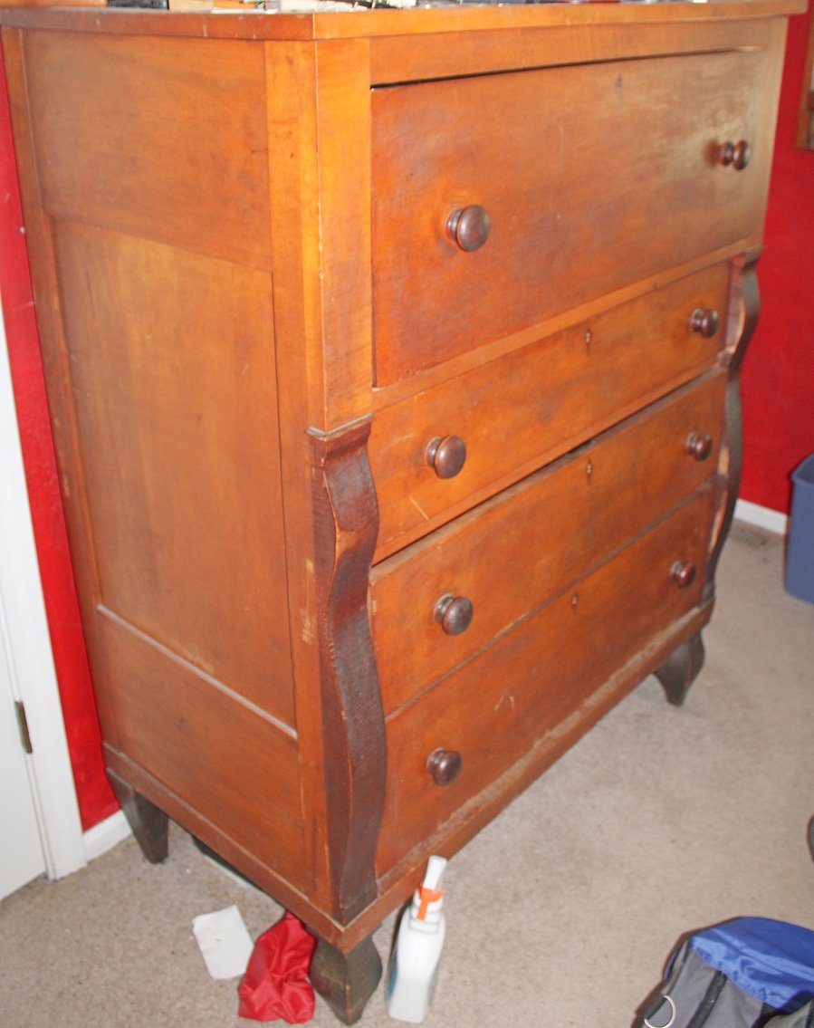 Image for AMERICAN PICKERS TREASURE HUNT AUCTION