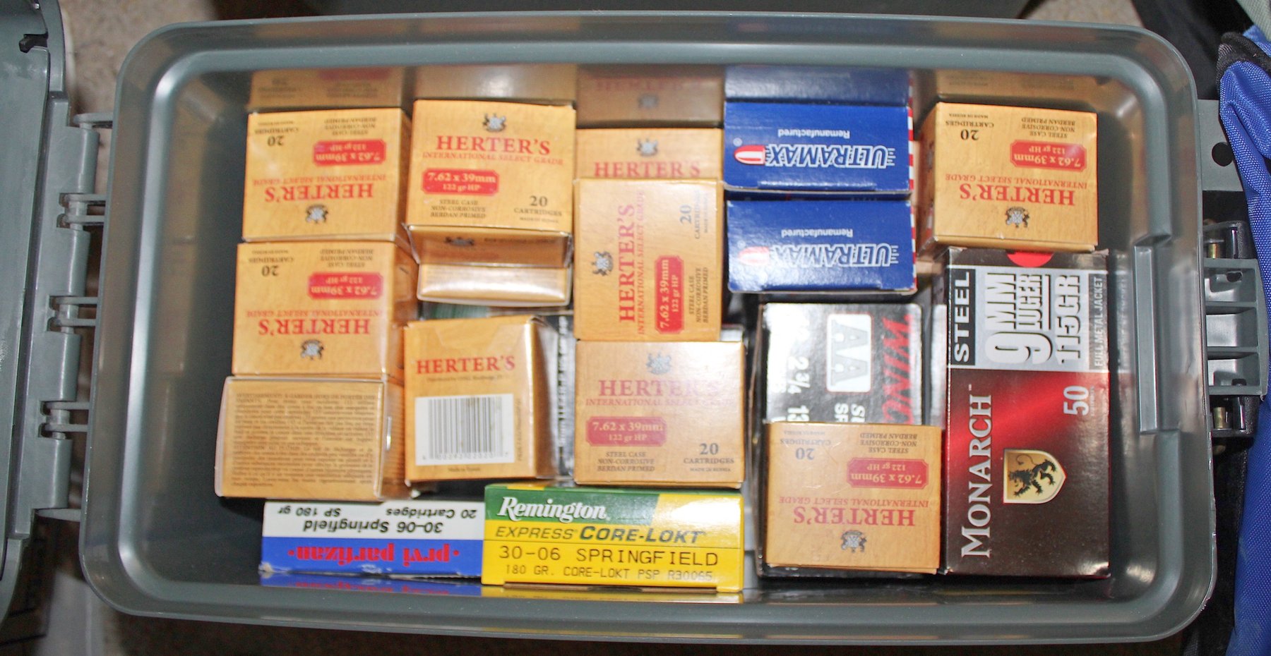 Image for AMERICAN PICKERS TREASURE HUNT AUCTION