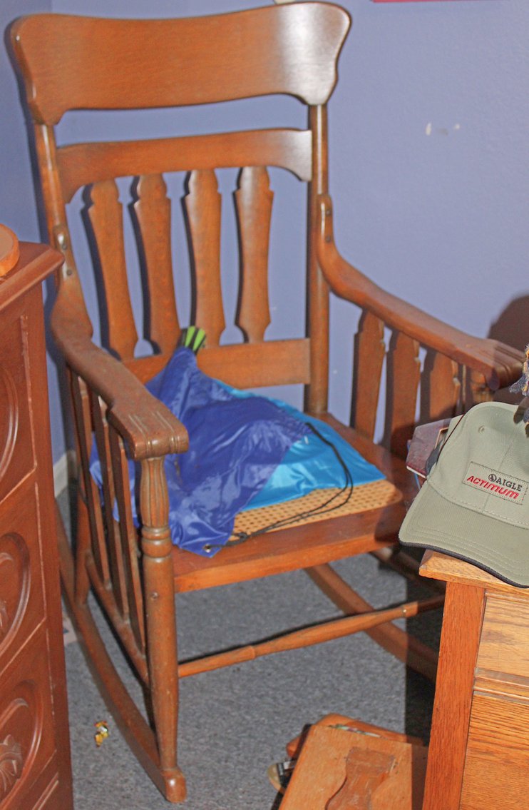 Image for AMERICAN PICKERS TREASURE HUNT AUCTION