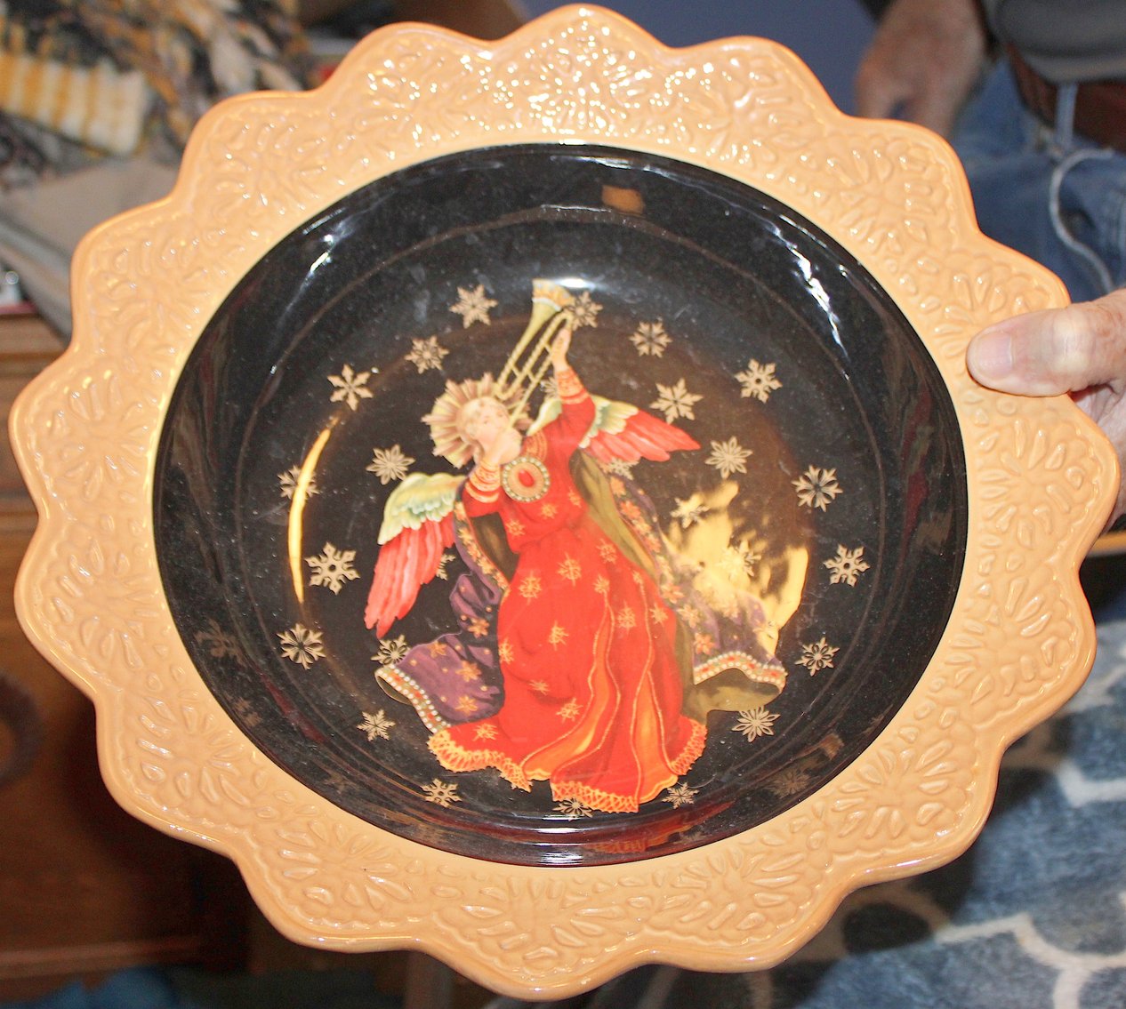 Image for AMERICAN PICKERS TREASURE HUNT AUCTION