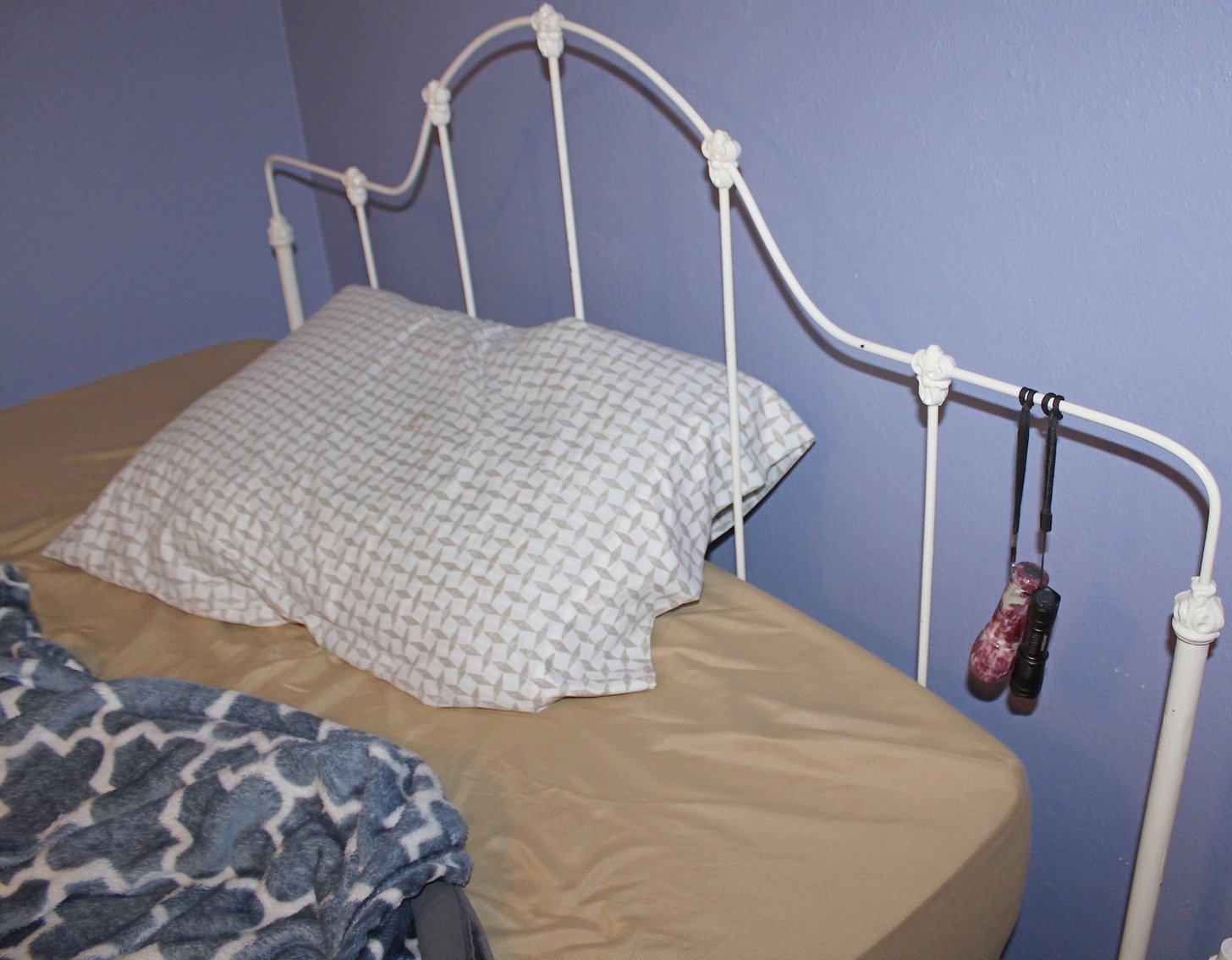 Image for AMERICAN PICKERS TREASURE HUNT AUCTION