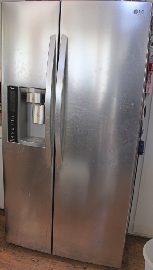 Image for AMERICAN PICKERS TREASURE HUNT AUCTION