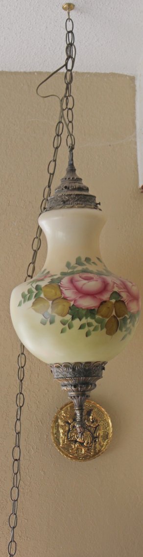 Image for AMERICAN PICKERS TREASURE HUNT AUCTION