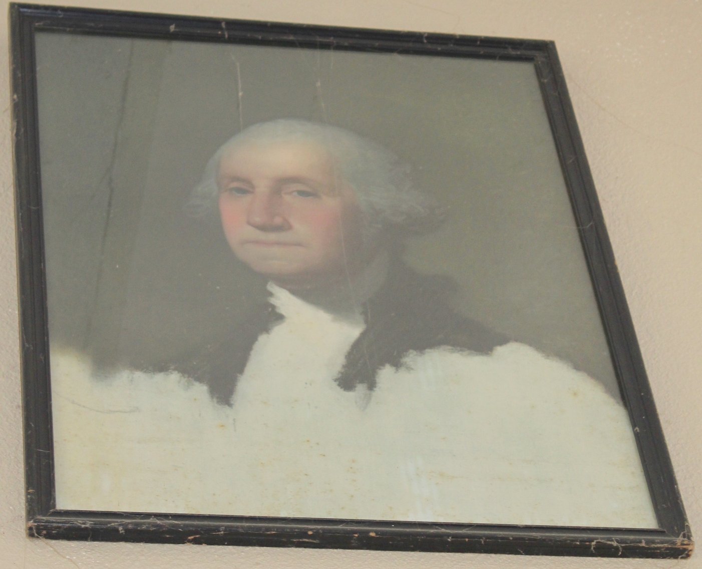 Image for AMERICAN PICKERS TREASURE HUNT AUCTION