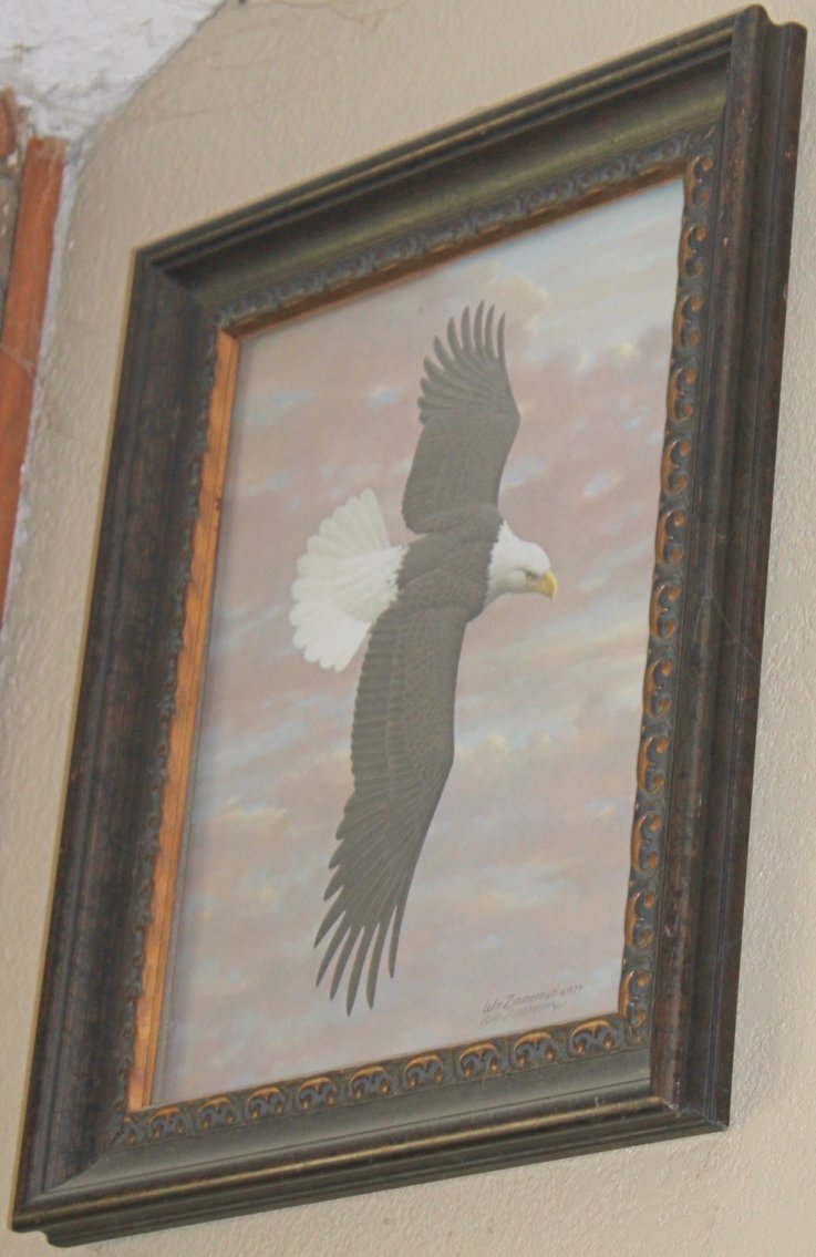 Image for AMERICAN PICKERS TREASURE HUNT AUCTION