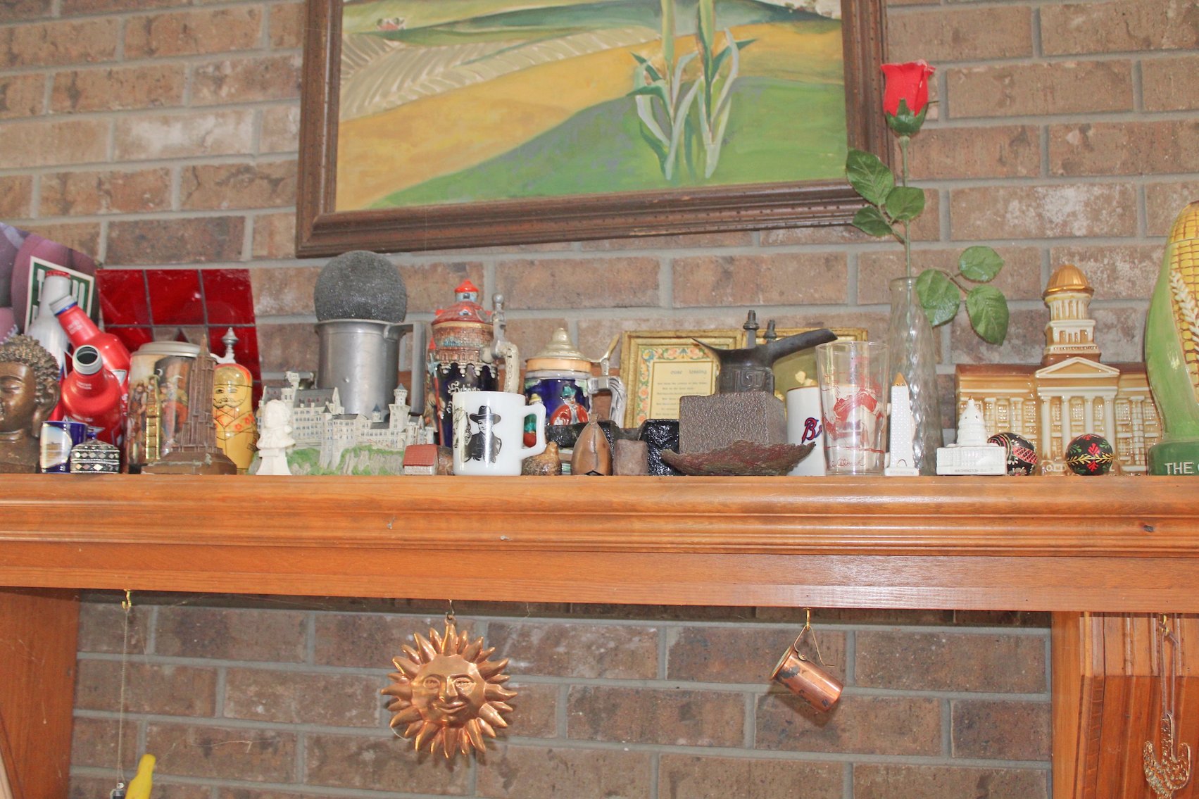 Image for AMERICAN PICKERS TREASURE HUNT AUCTION