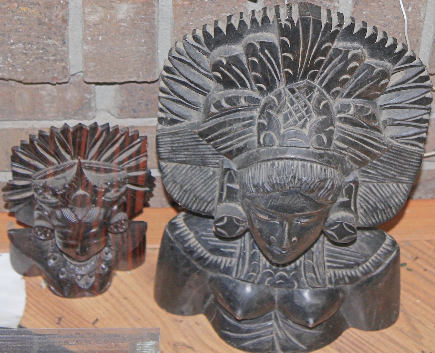 Image for AMERICAN PICKERS TREASURE HUNT AUCTION