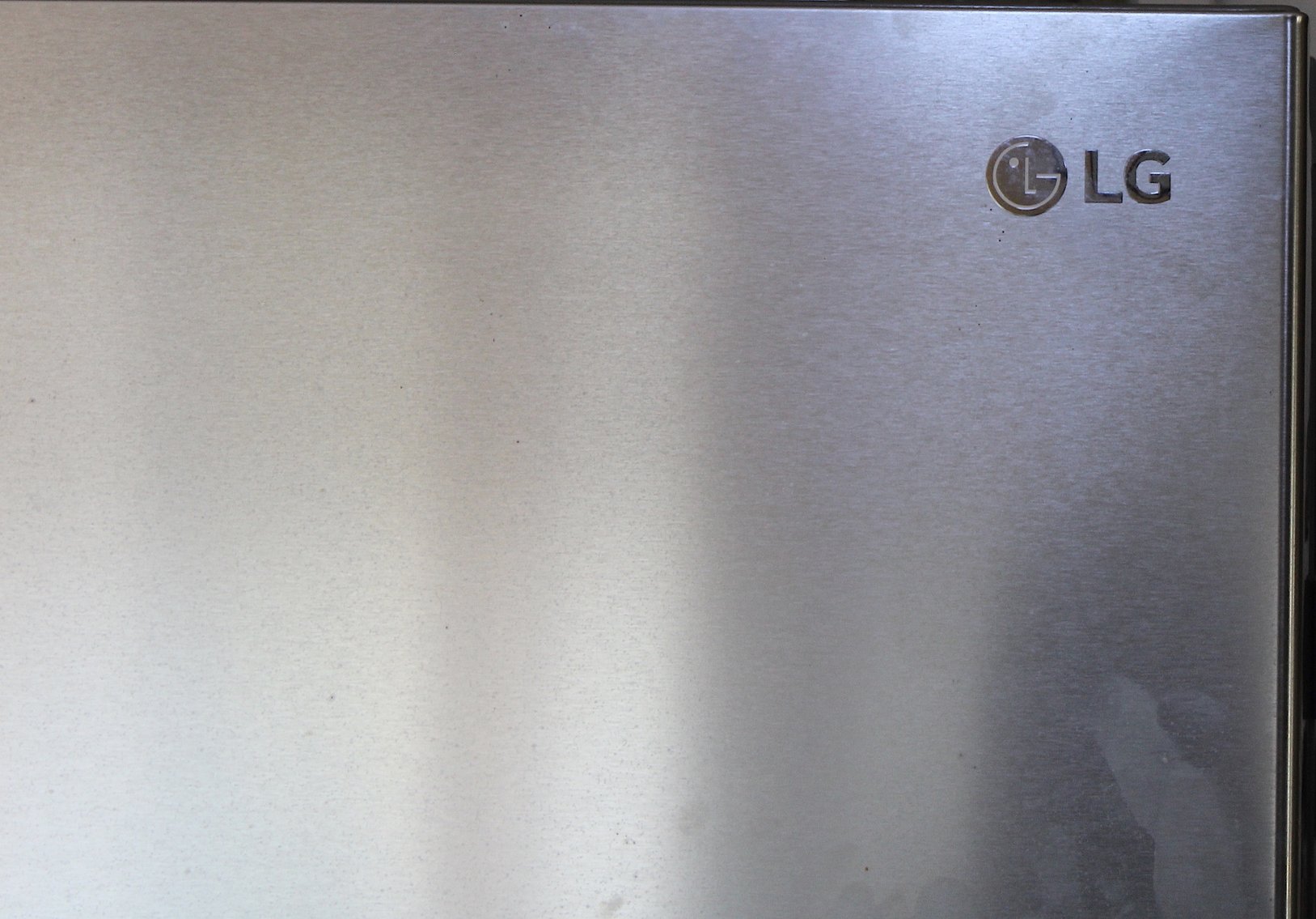 Image for AMERICAN PICKERS TREASURE HUNT AUCTION