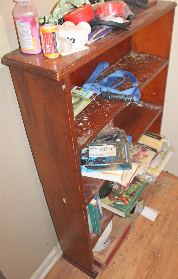 Image for AMERICAN PICKERS TREASURE HUNT AUCTION