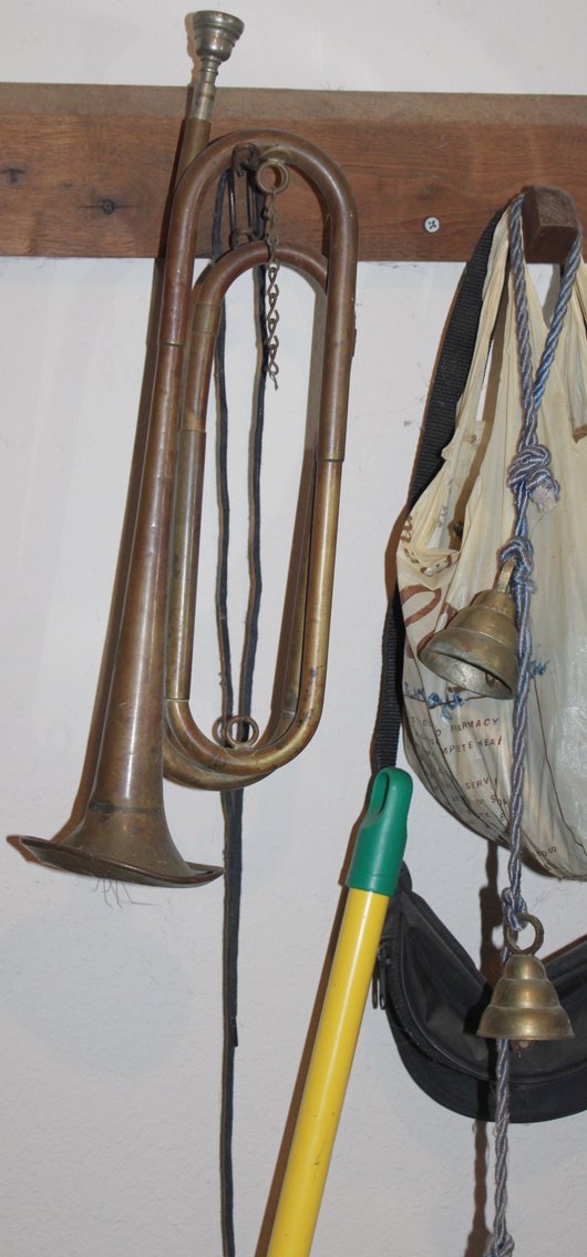 Image for AMERICAN PICKERS TREASURE HUNT AUCTION