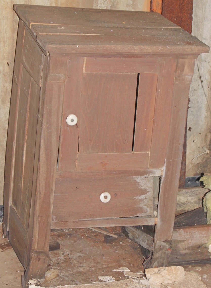 Image for AMERICAN PICKERS TREASURE HUNT AUCTION