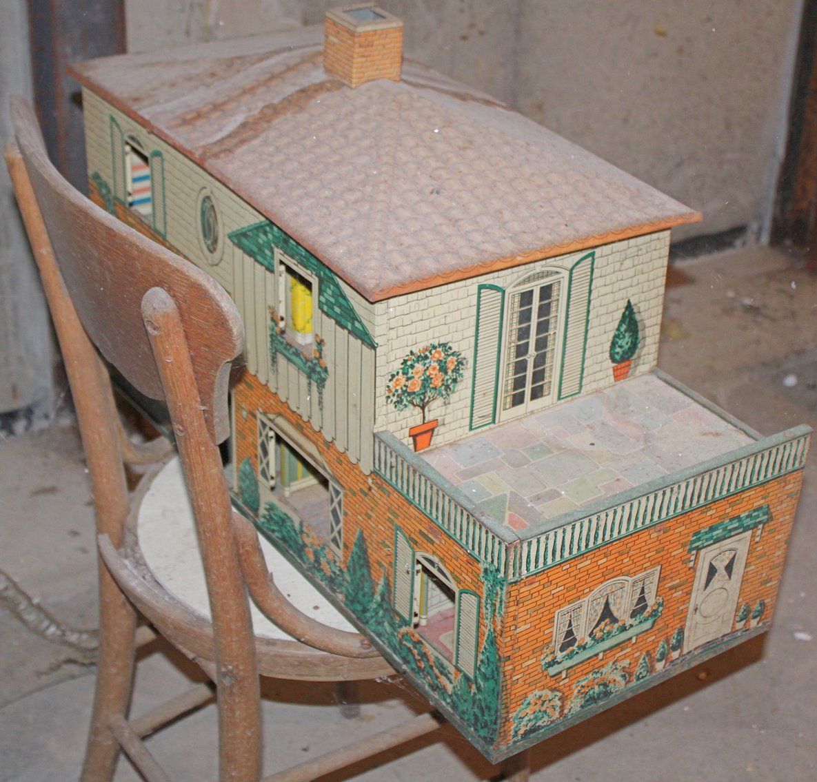 Image for AMERICAN PICKERS TREASURE HUNT AUCTION